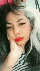 I m craving your dick daddy like if you would give it to me