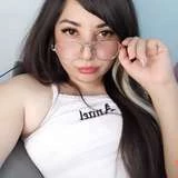 sweet_alexxxa