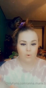 Why i made my account again