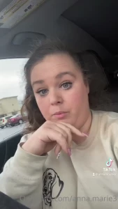 So i did a thing today help me name her