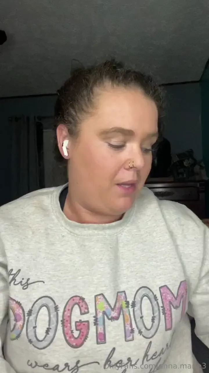 I love you all thank you for staying by me 