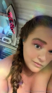 Look who s back little update i was sent to university of tennessee to