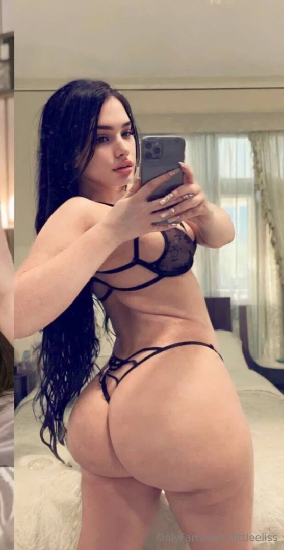 Free subscription this sweet babe veselina_belbi dreams of showing all part 251 