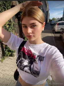 Please don t miss my photo i need your support my name is zlata and i part 22