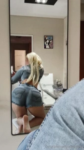 S s sexy_florxxx nbsp nbsp nbsp nbsp blondiehotvip free vip part 2