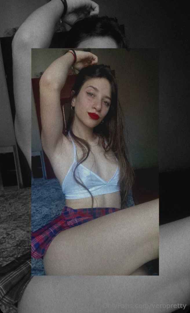 Go visit my friend belunes free profile hot argentina will drive you 