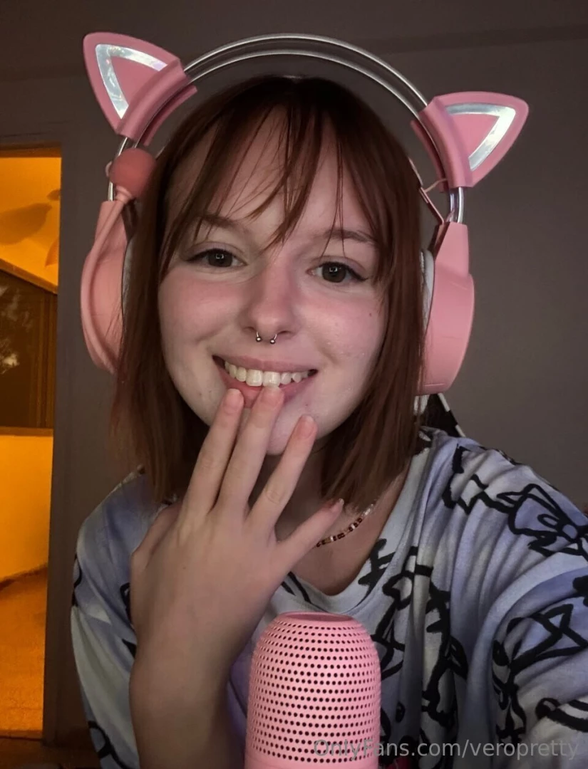 Such a cute girl youryoko you ll have to stick your tongue out and try part 13 