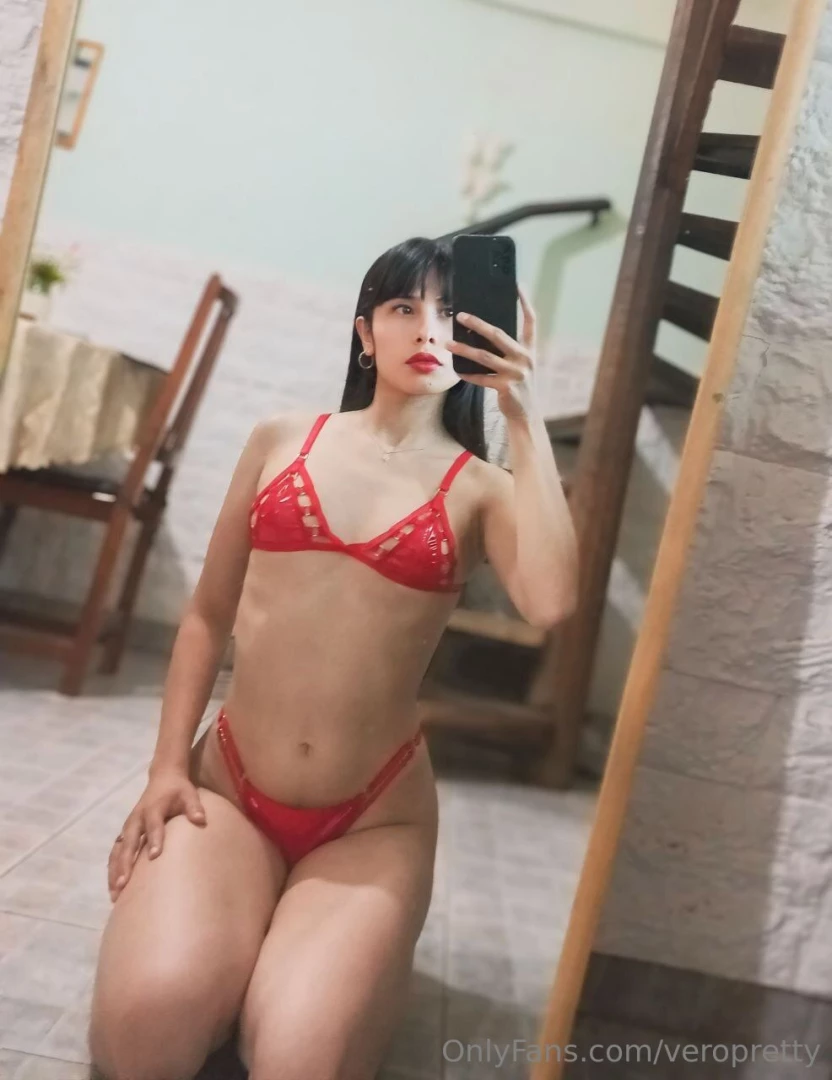 I am everthing you are looking for tell me your fantasy and we will 