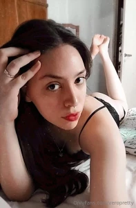 Subscription free lugeraldinek lugeraldinek are you ready for this part 4
