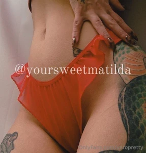 Hey daddy want to make me cum free sub yoursweetmatilda