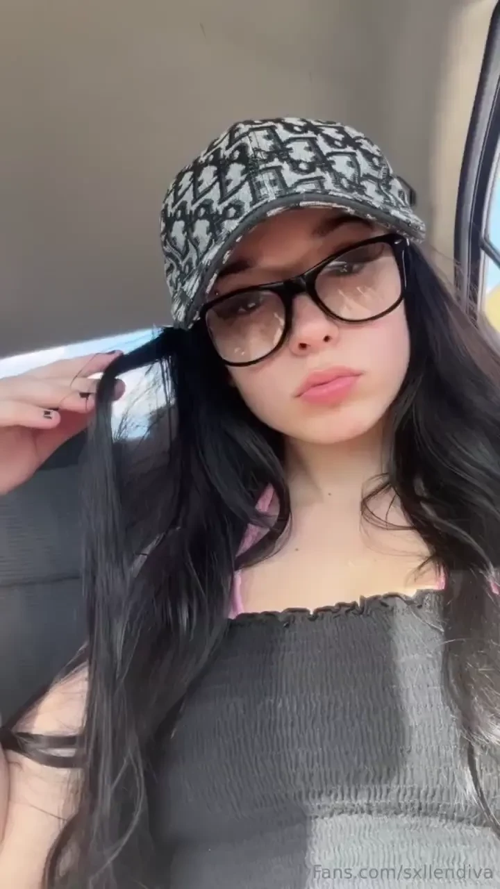 Cant wait for the holidays i need to be spoiled 