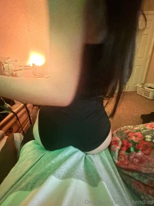 Bounce bounce bounce part 104