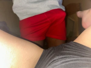 Hey everyone we just made some videosss tip 5 ill send u some