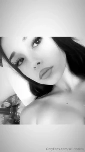 Im so sexy wanna see more of me