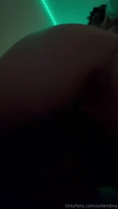 Dm me for full vid part 5