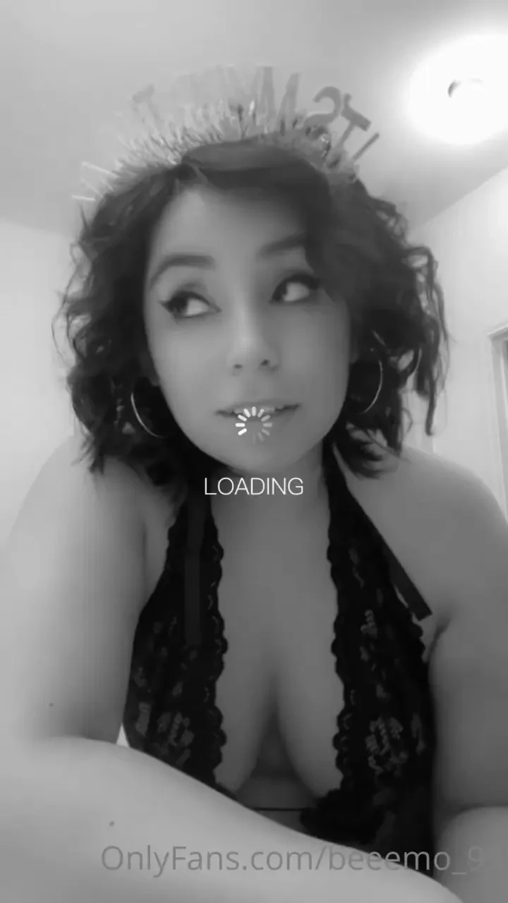 Happy almost bday to me since it s my my birthday tomorrow for only 13 