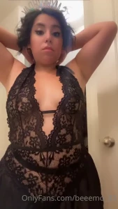 Happy almost bday to me since it s my my birthday tomorrow for only 13 part 1