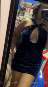 Happy motherfucking birthday to me don t forget to buy me a drink