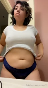 Just a few teases of my yummy boobies