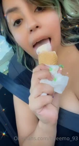 Happy friday my loves part 64