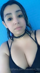 Alright guys as you all know i am a mom my baby girls birthday is