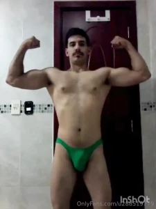 Worship want to see me naked