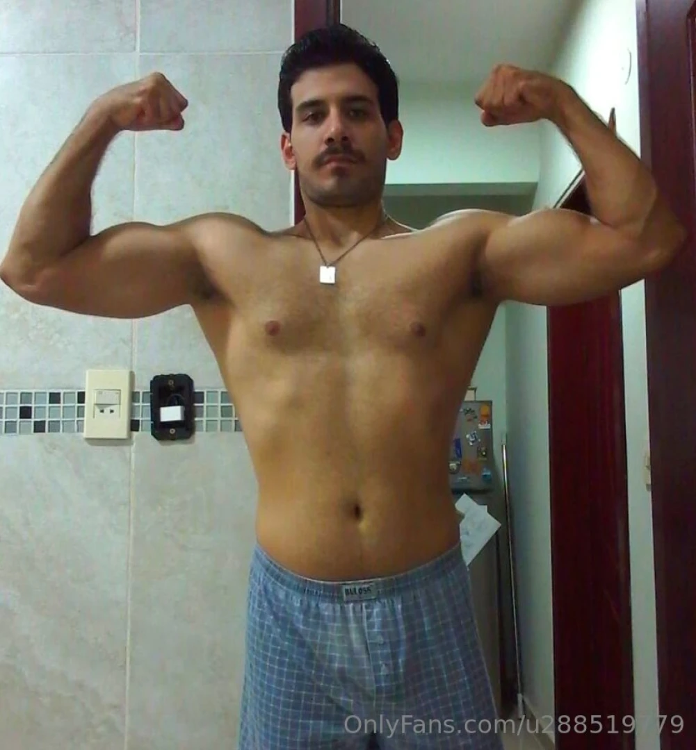 I hace something good for you 