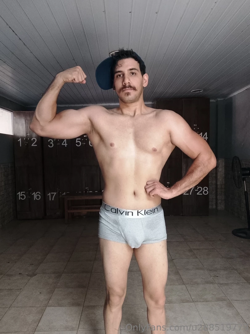 Beginning the 2025 with all part 2 