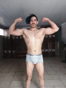 Beginning the 2025 with all part 3