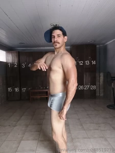 Beginning the 2025 with all part 1