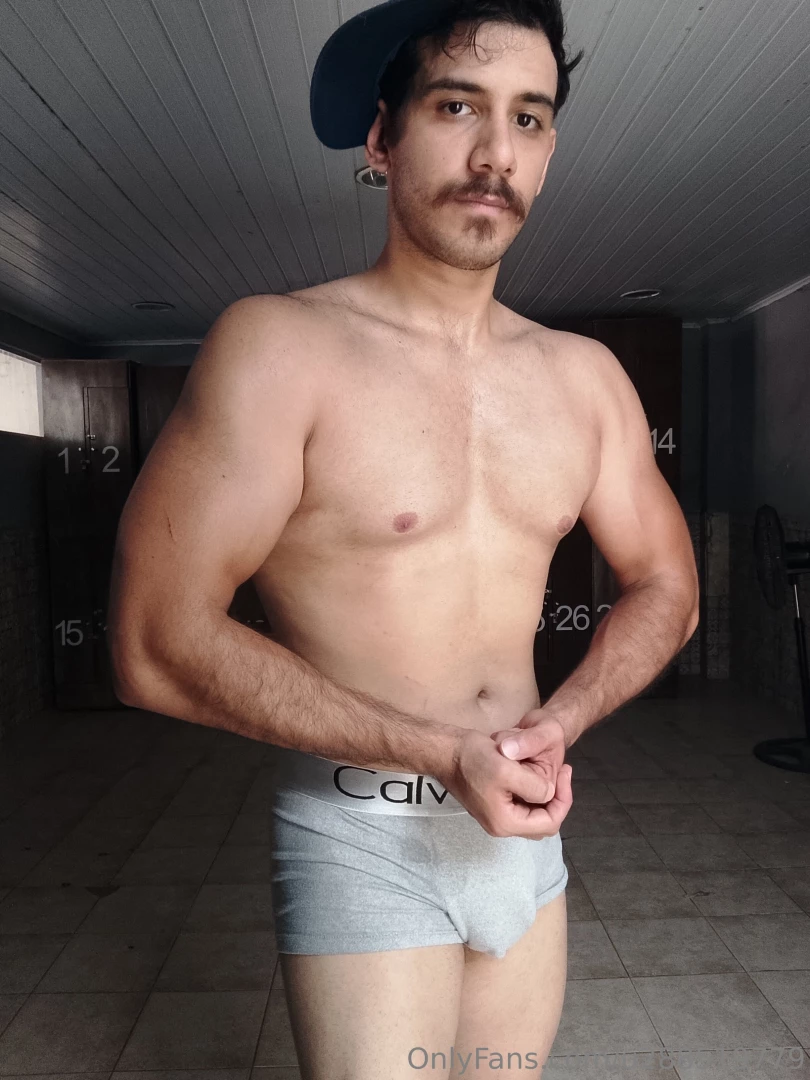 Beginning the 2025 with all part 4 