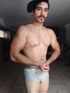 Beginning the 2025 with all part 4