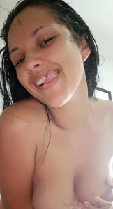 We re going to have fun in everything you want