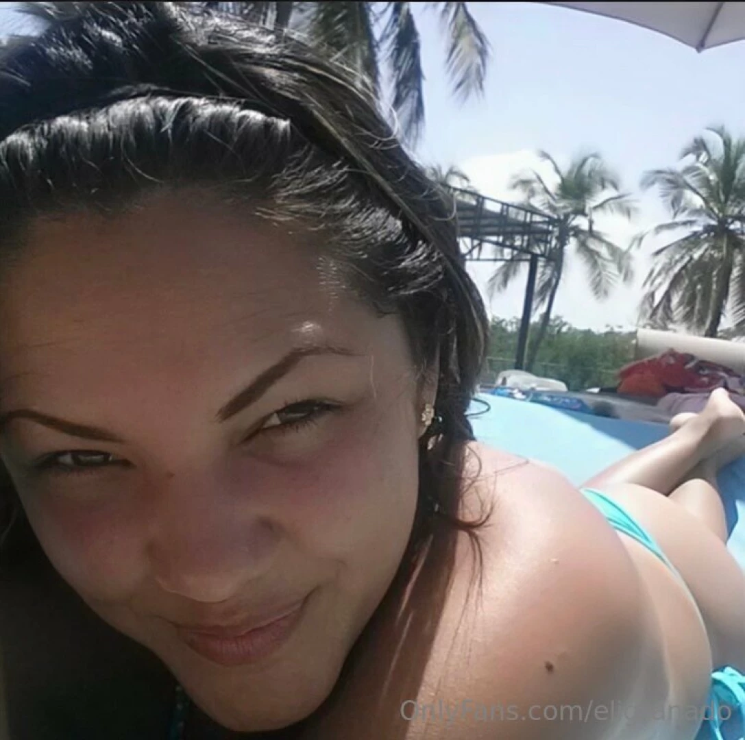 Me encantas part 1 