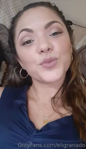 Kisses part 72