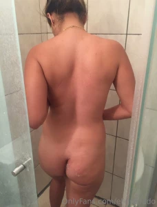 How divine my bathroom enjoy it