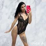 realcallsvip