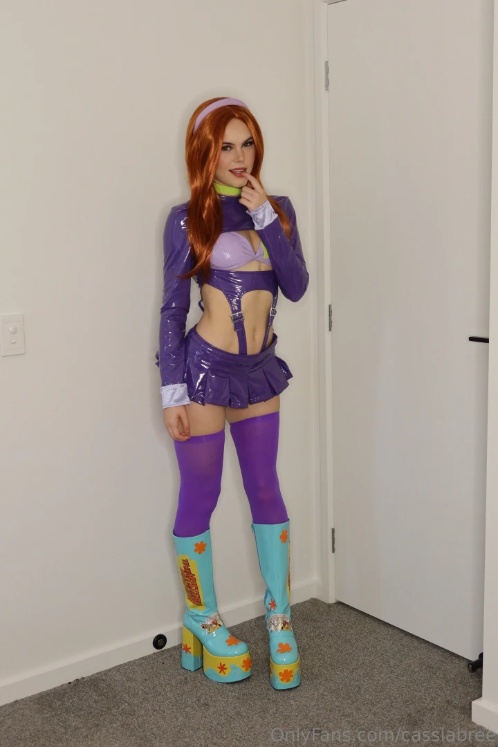 Have you been a good boy part 109 