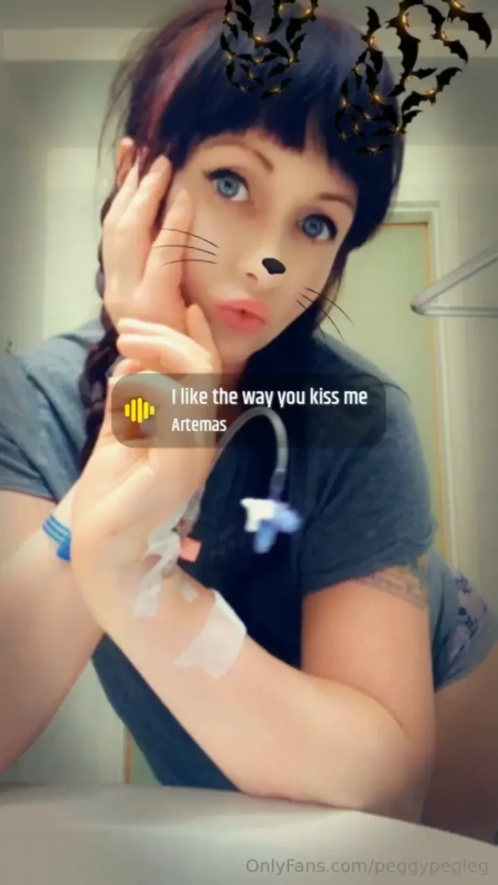 Like like like or tip me a when you see something you like like tip 