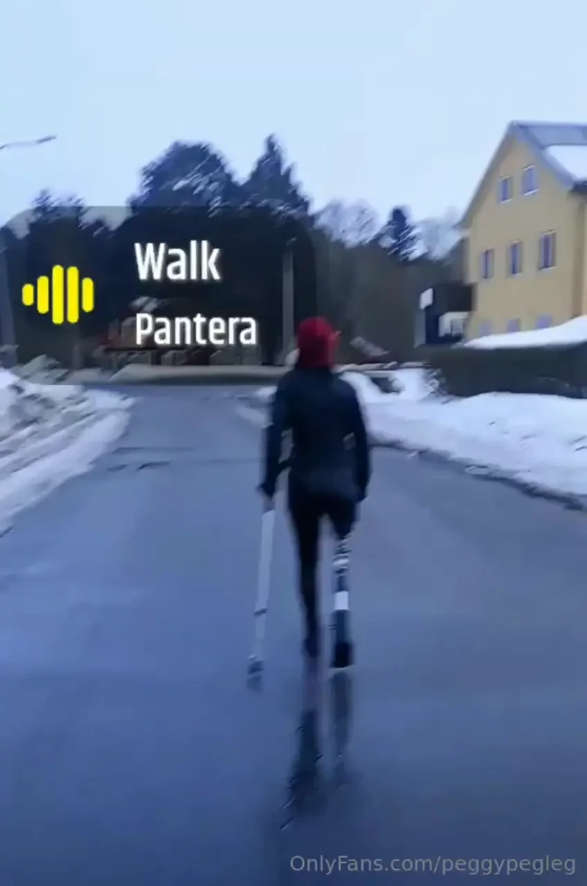 Something and nothing part 1 