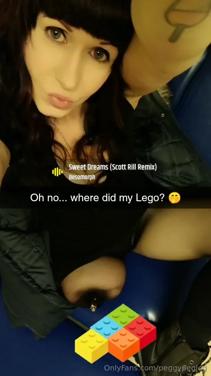 Something and nothing 