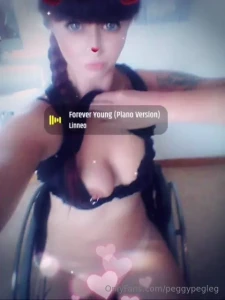 Have you got a new year s resolution let s make a wonderful beginning