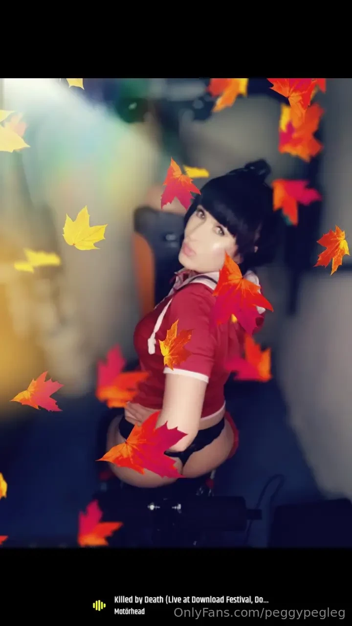 Don t be shy come say hi amputee peggypegleg 