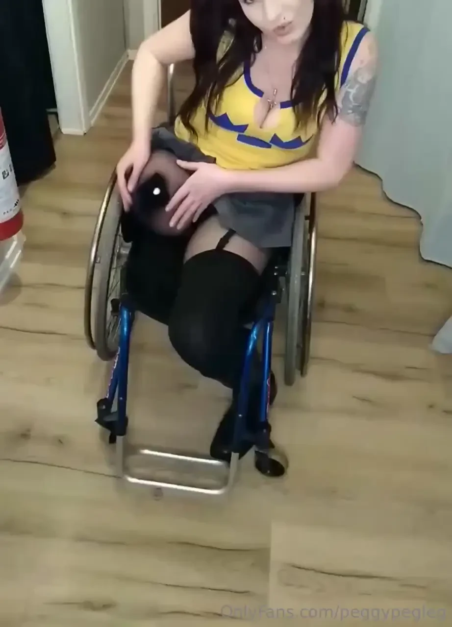 A little something from my bc shoot when i was throwing everything in 