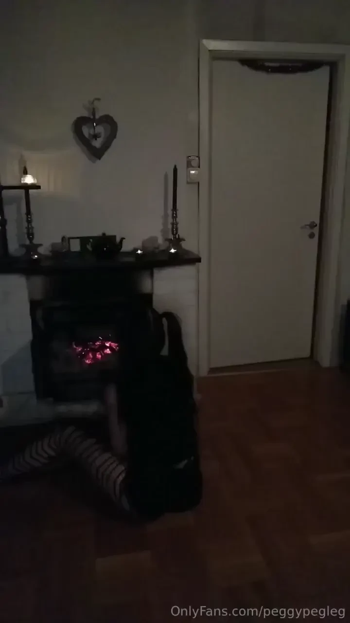 So you didn t want sugar and you wanted spice this is kinda naughty 