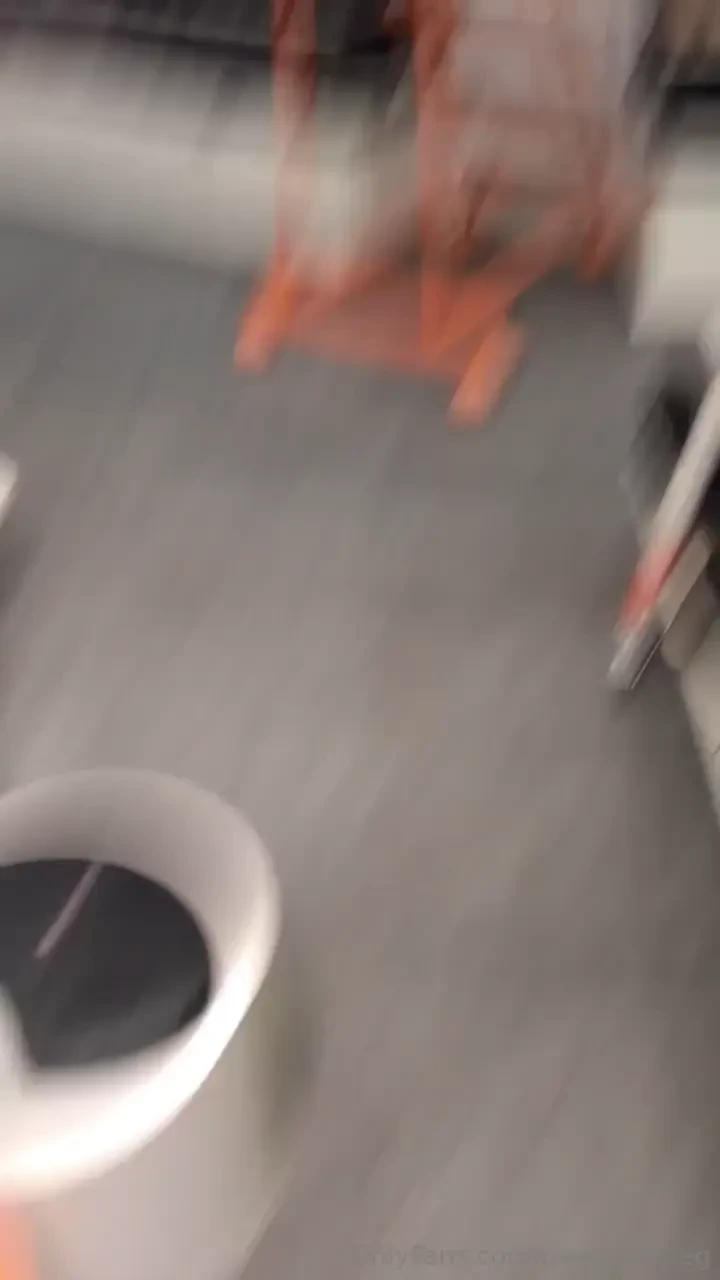 A girl has no name a girl needs some heels trying out some after 