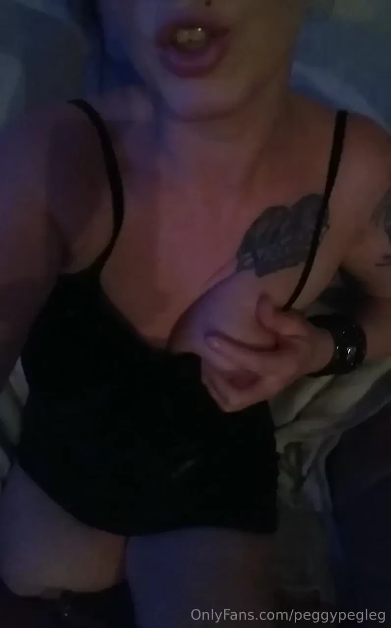 Shooting and making some new content for tonight meanwhile here s some part 4 