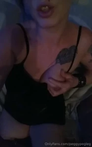 Shooting and making some new content for tonight meanwhile here s some part 4