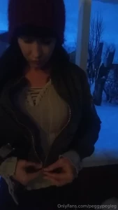 Let s play a game there are 14 pictures left in the post tip me 1 to