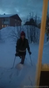 Some latest post samples